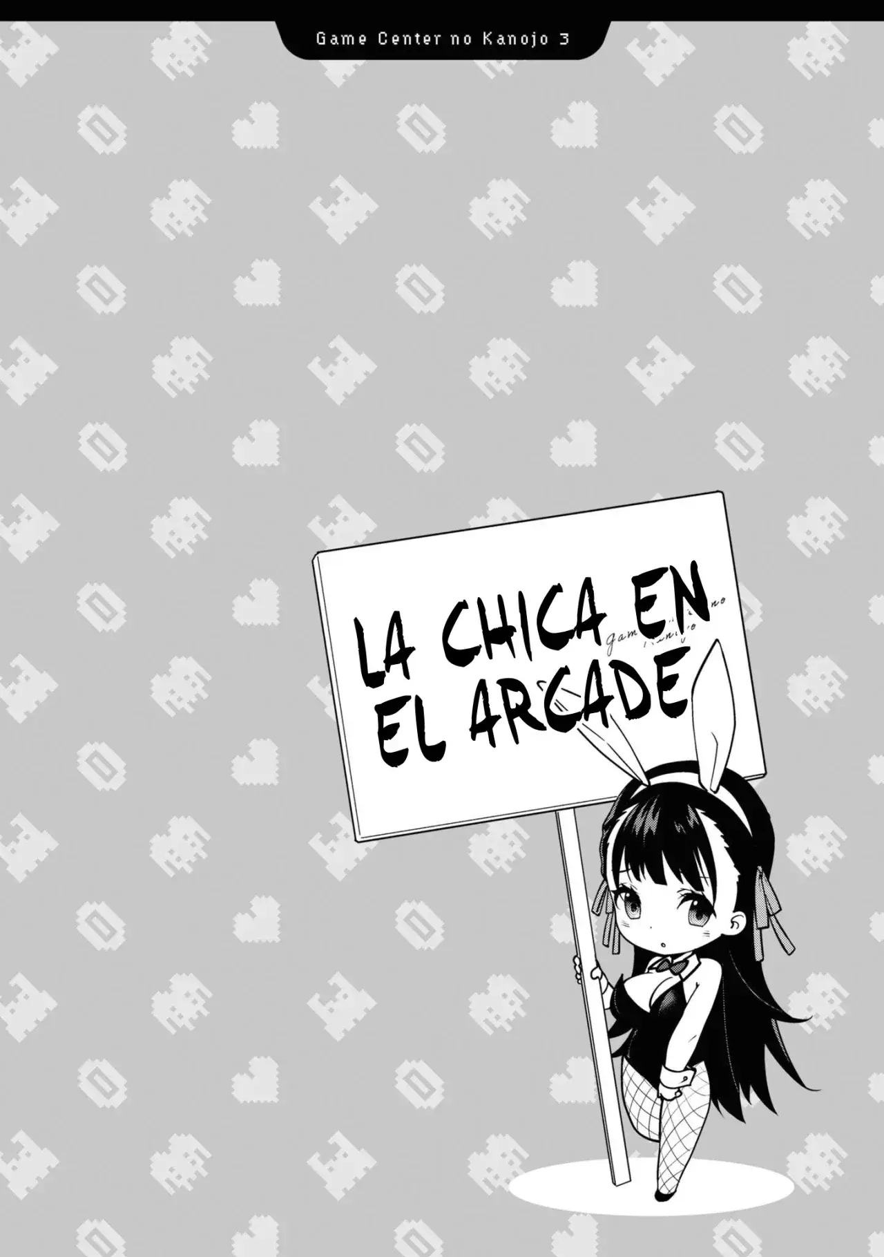 Capitulo 22 page 20