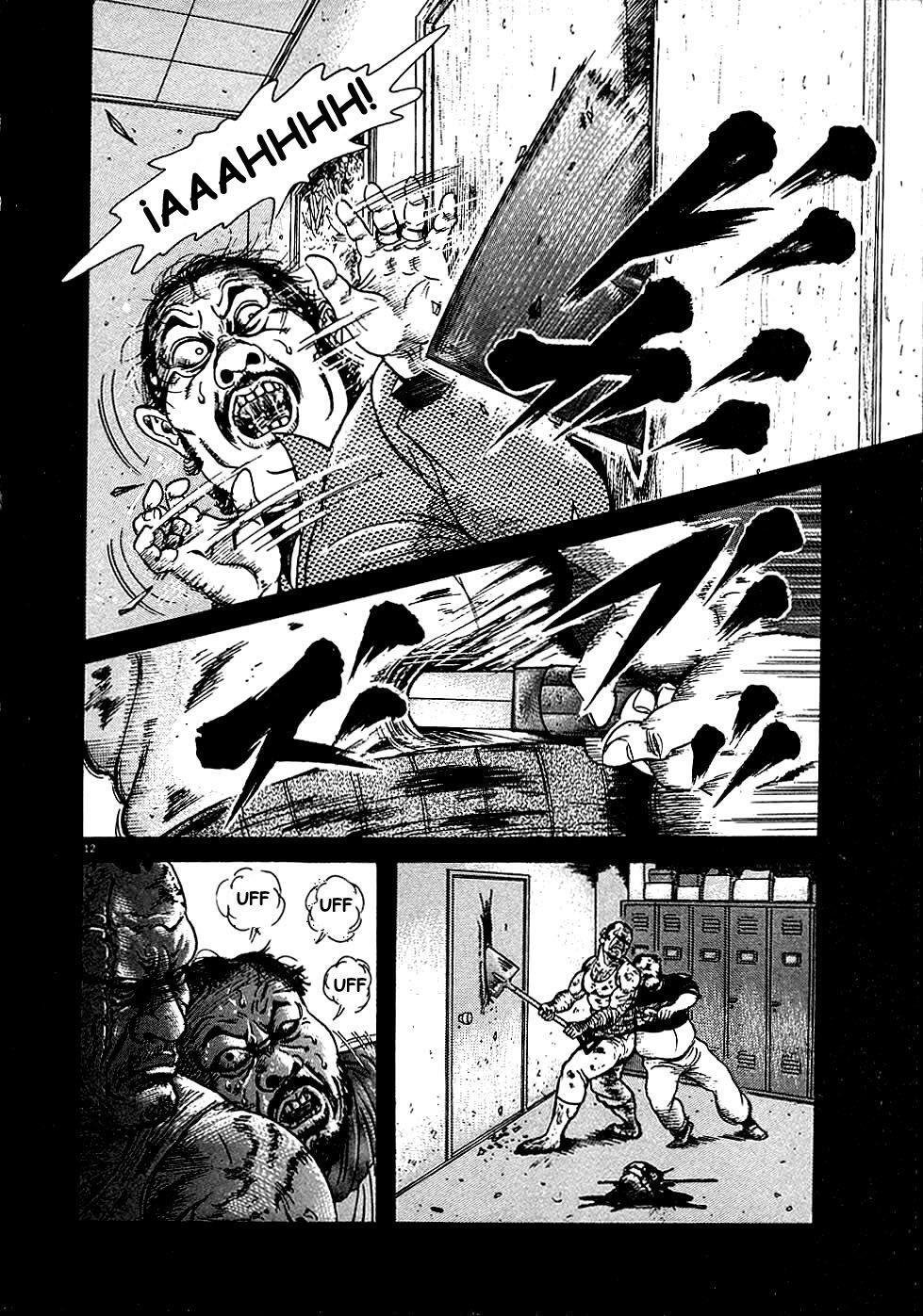 Capitulo 3 page 12