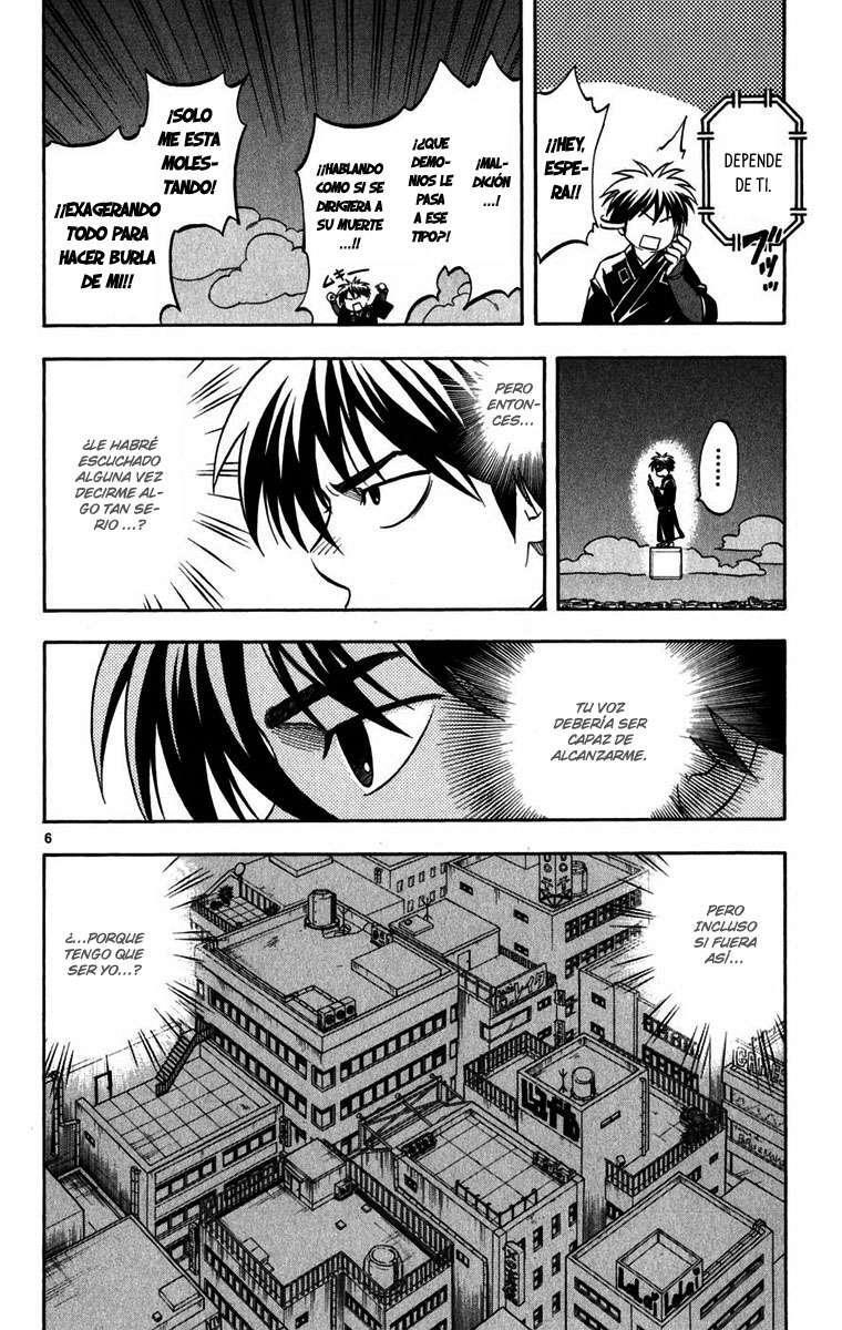 Capitulo 155 page 13