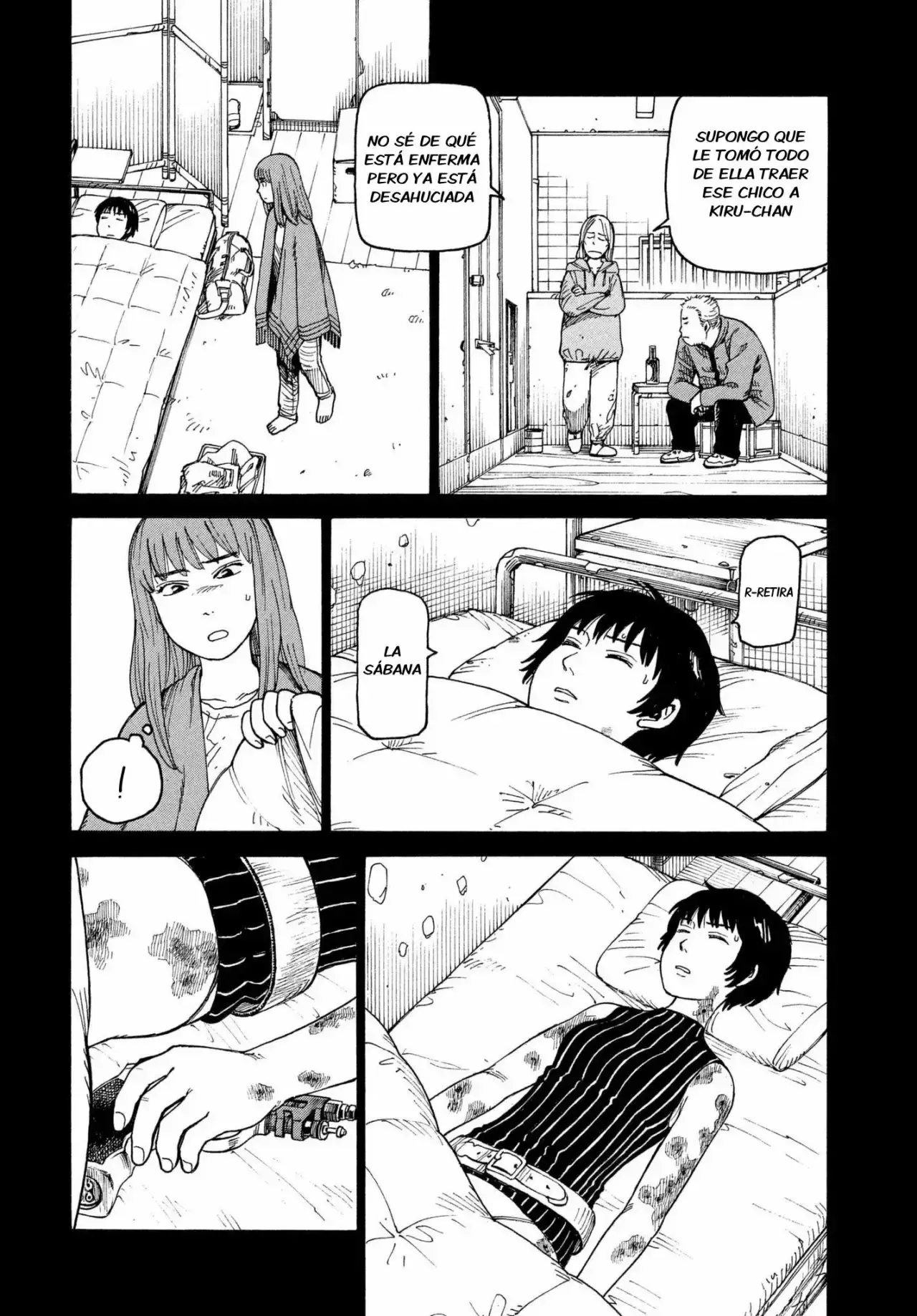 Capitulo 7 page 9