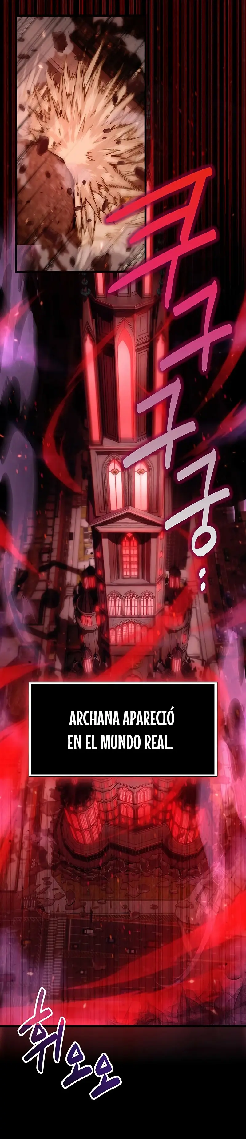 Capitulo 1 page 18