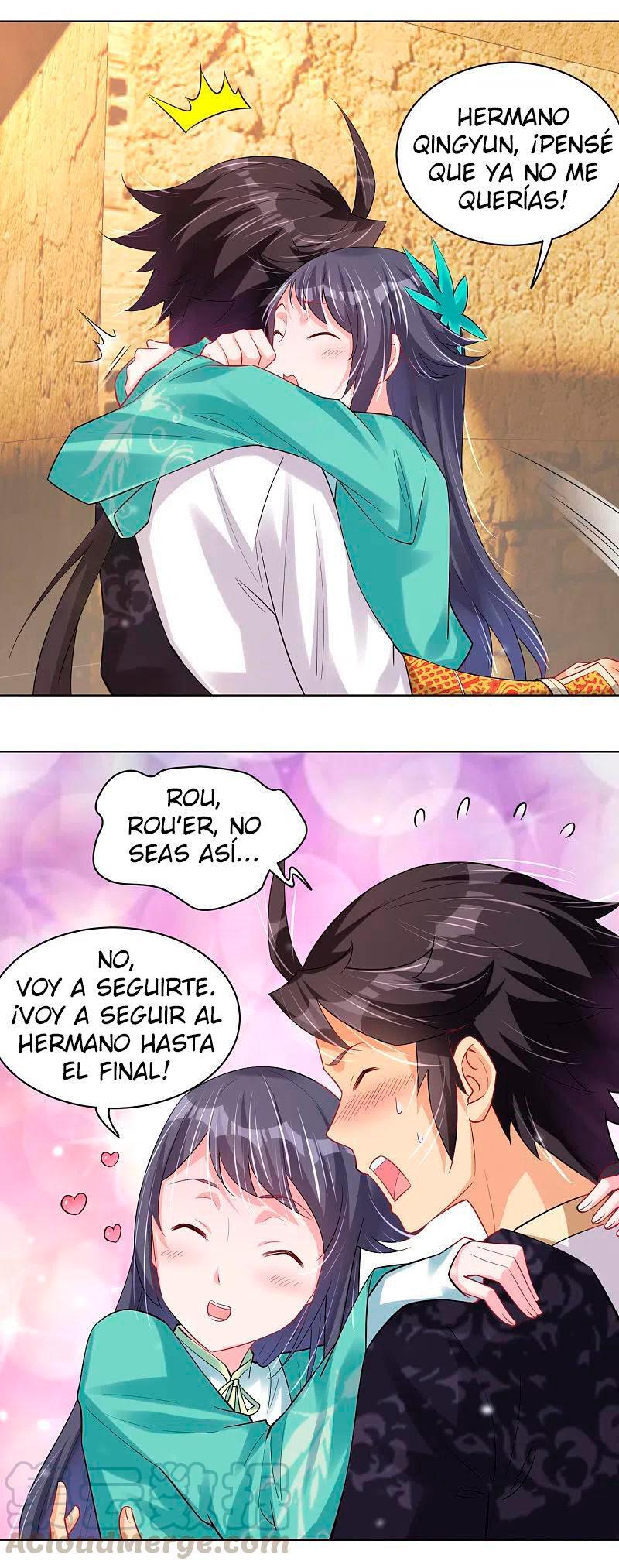 Capitulo 233 page 17