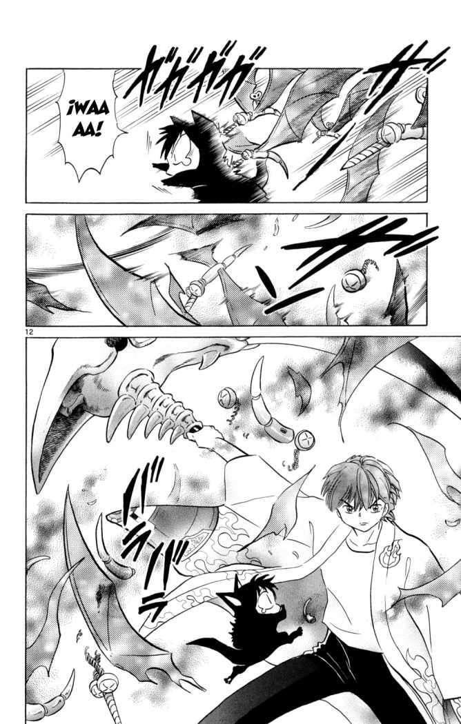 Capitulo 104 page 14