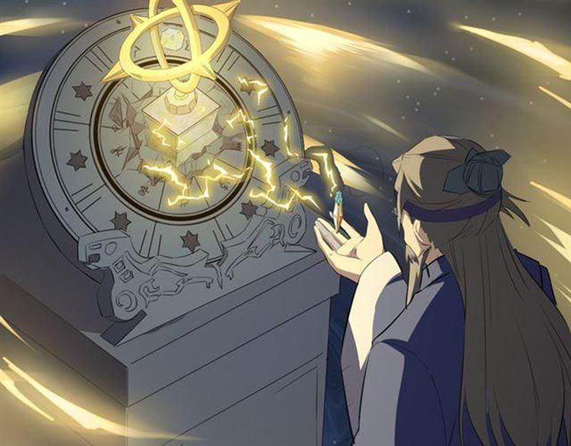 Capitulo 19 page 69