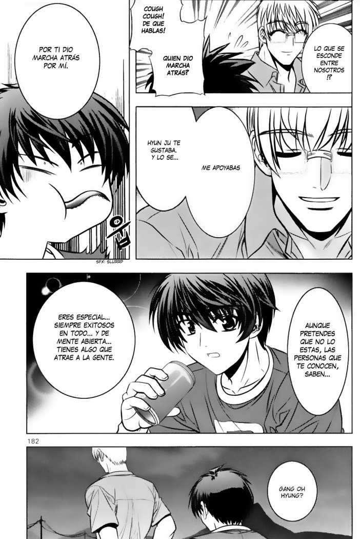Capitulo 4 page 32