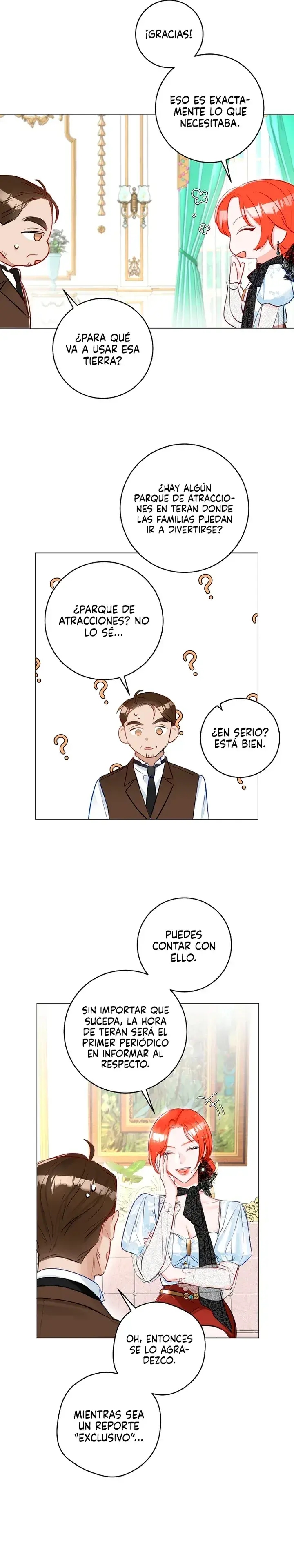 Capitulo 17 page 12