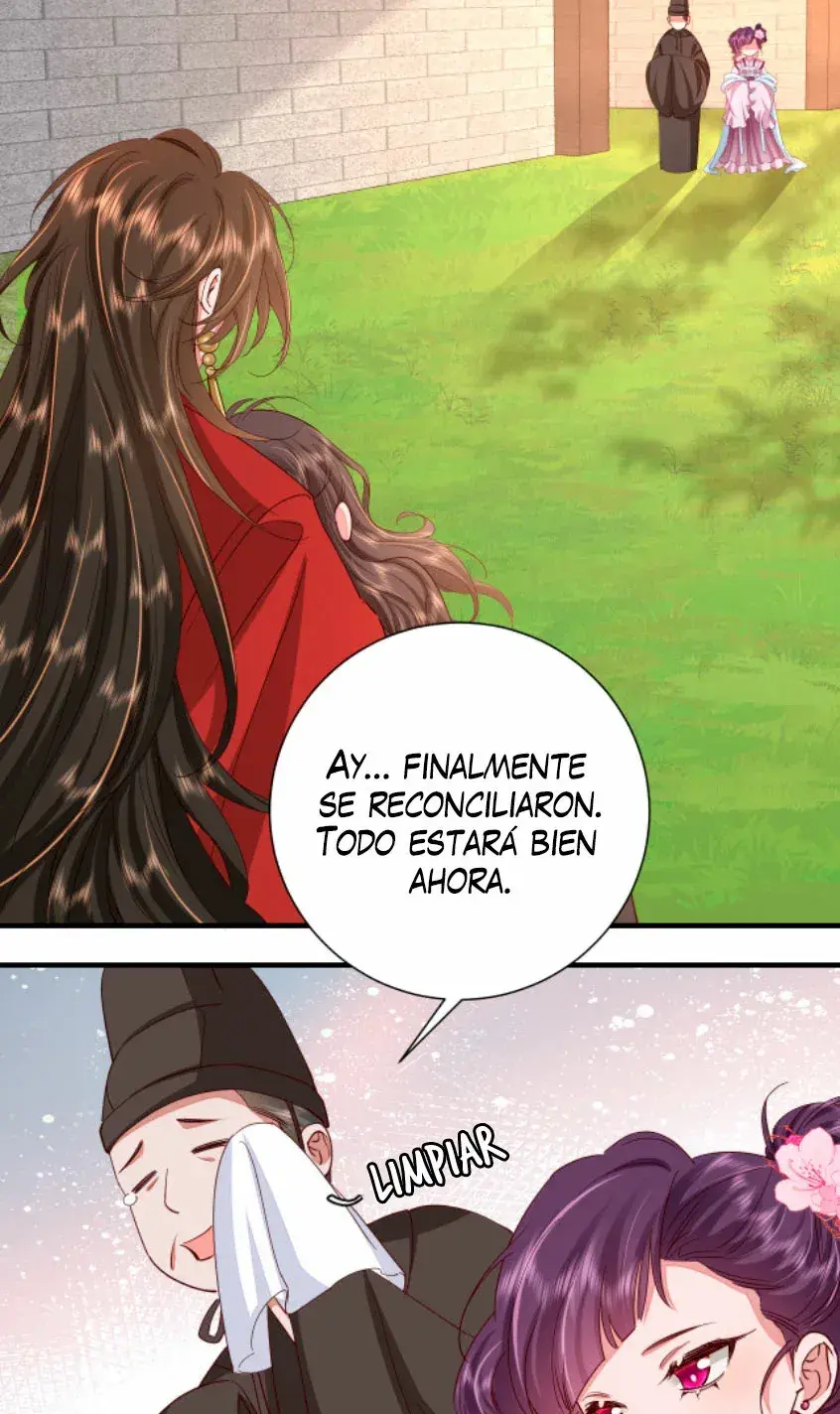 Capitulo 115 page 3