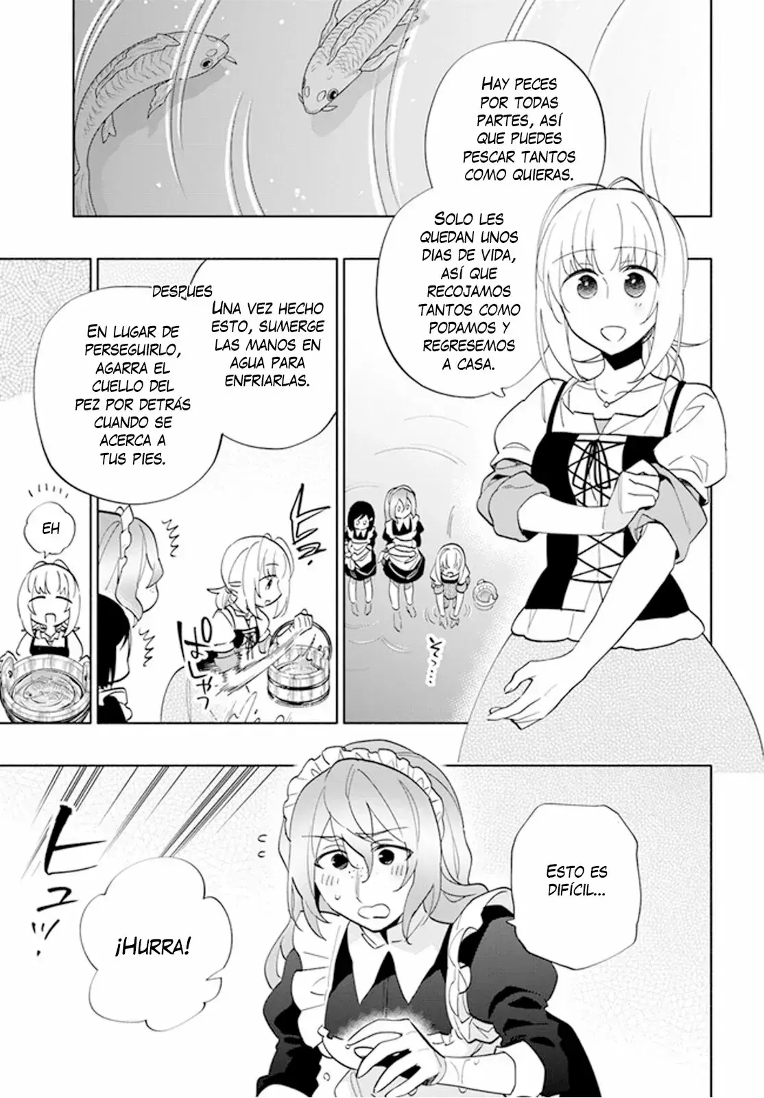 Capitulo 62 page 6