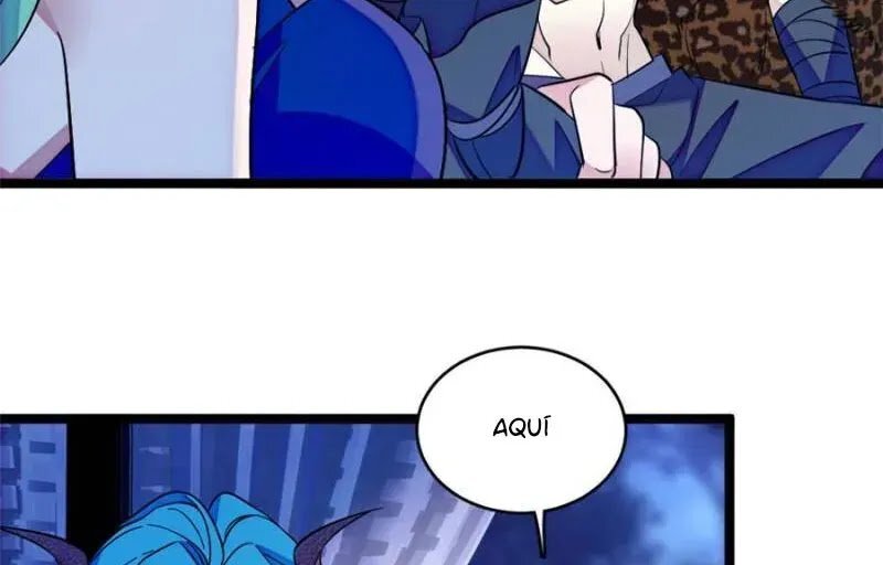 Capitulo 414 page 23