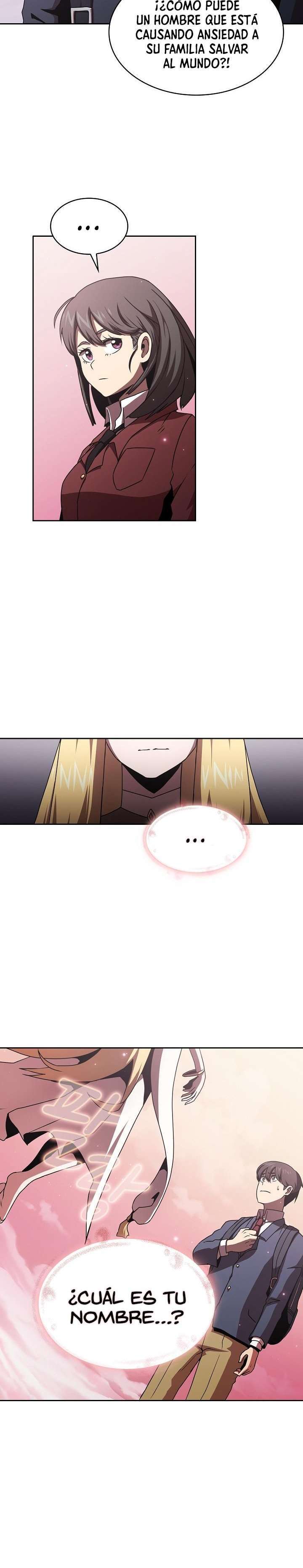 Capitulo 1 page 25