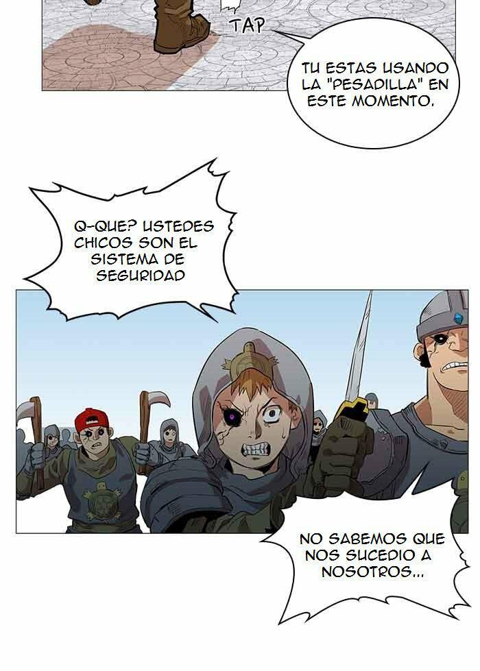 Capitulo 56 page 8