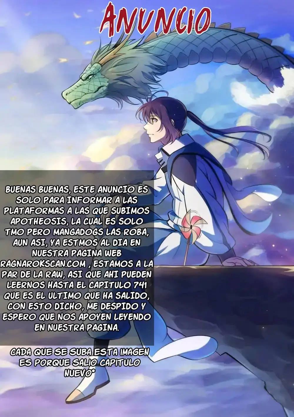 Capitulo 637 page 17