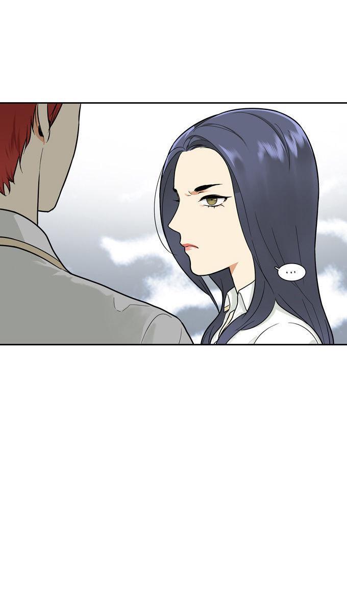 Capitulo 58 page 25