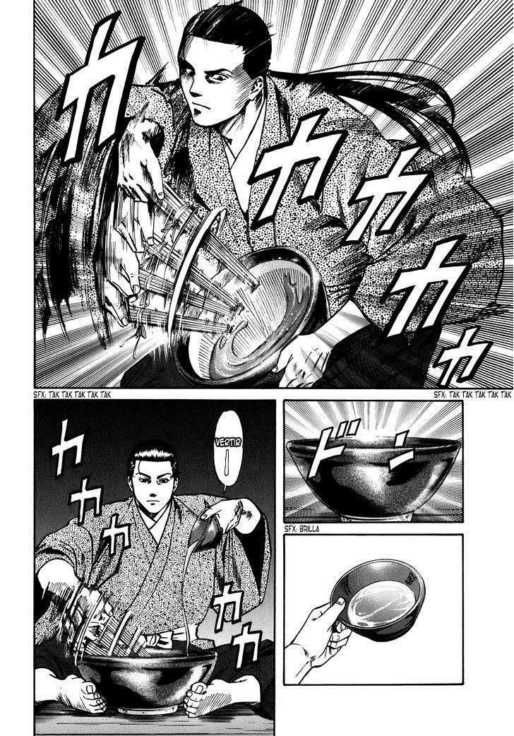 Capitulo 15 page 10