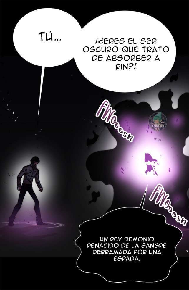 Capitulo 63 page 14