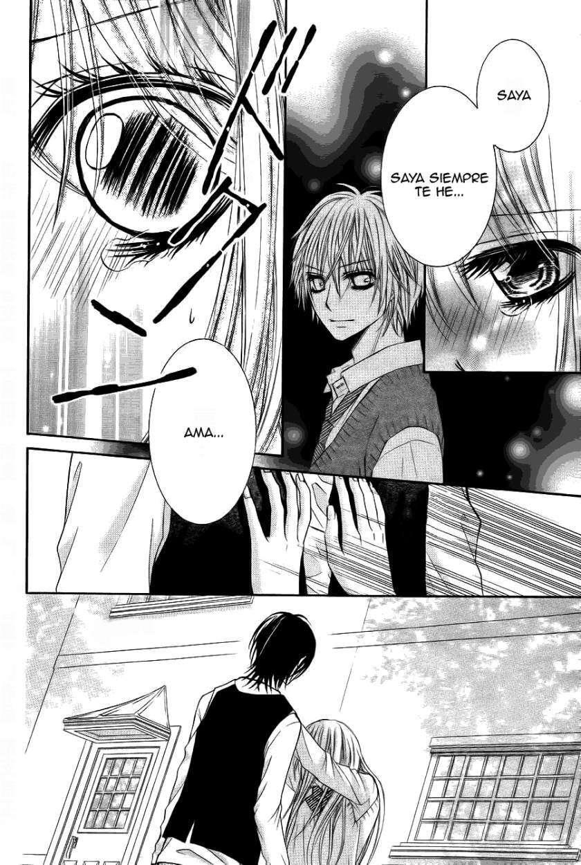 Capitulo 1 page 18