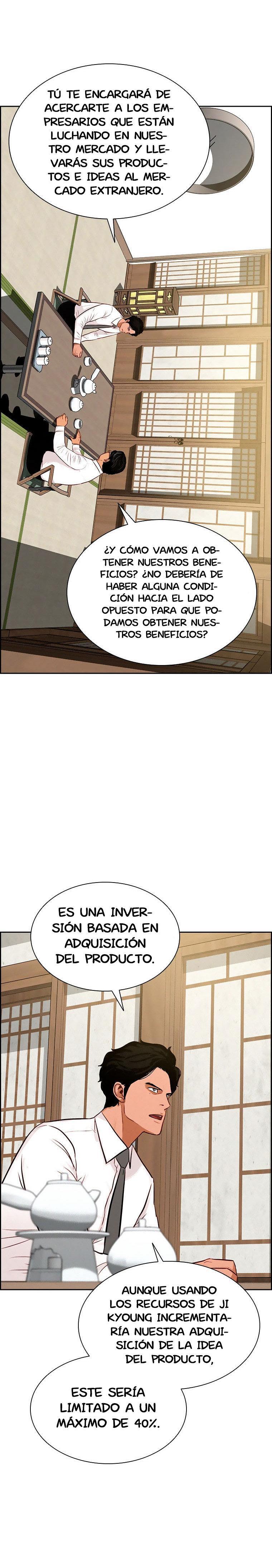 Capitulo 79 page 13