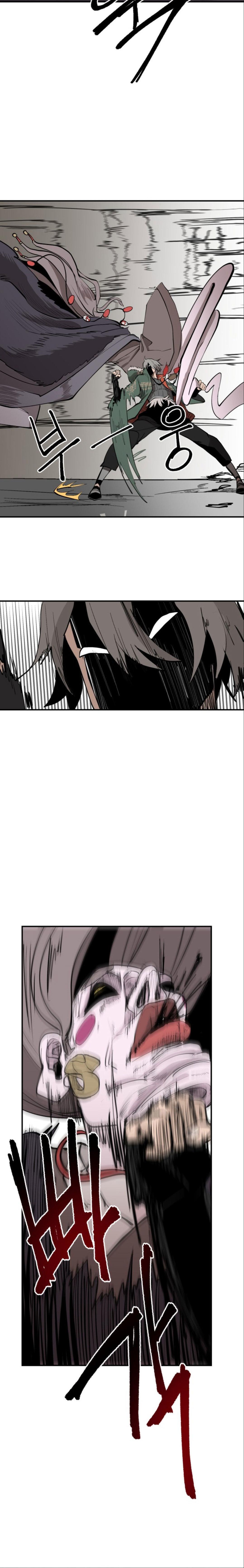 Capitulo 5 page 22