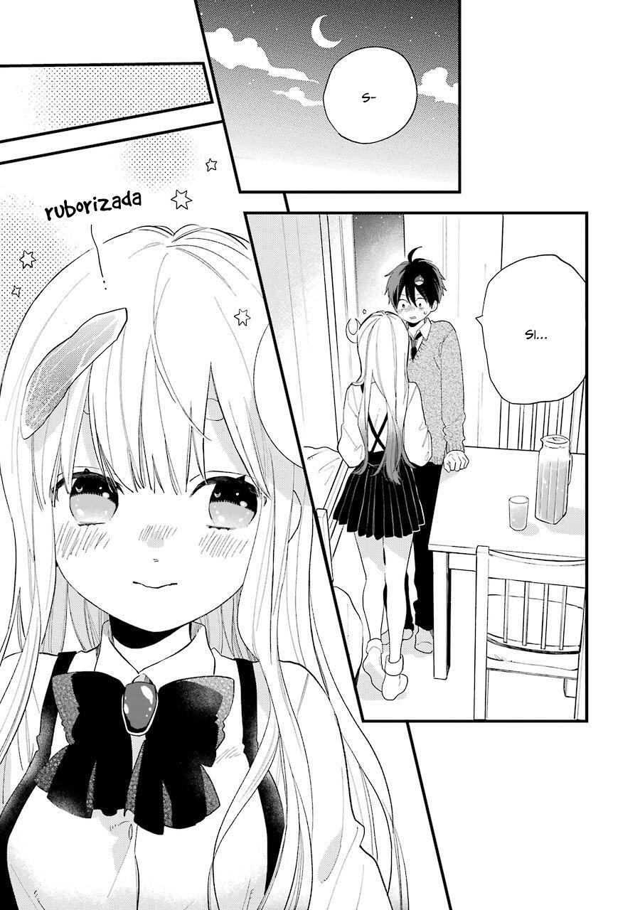 Capitulo 6 page 10
