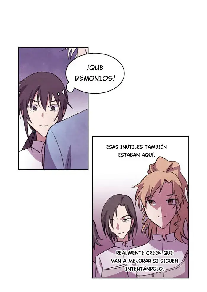 Capitulo 56 page 72