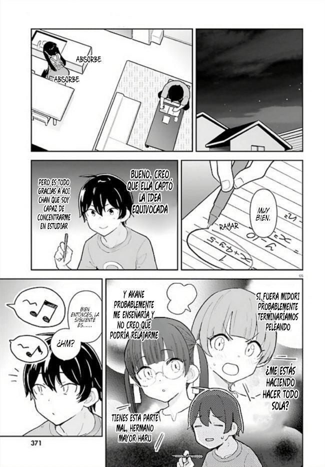Capitulo 26 page 6
