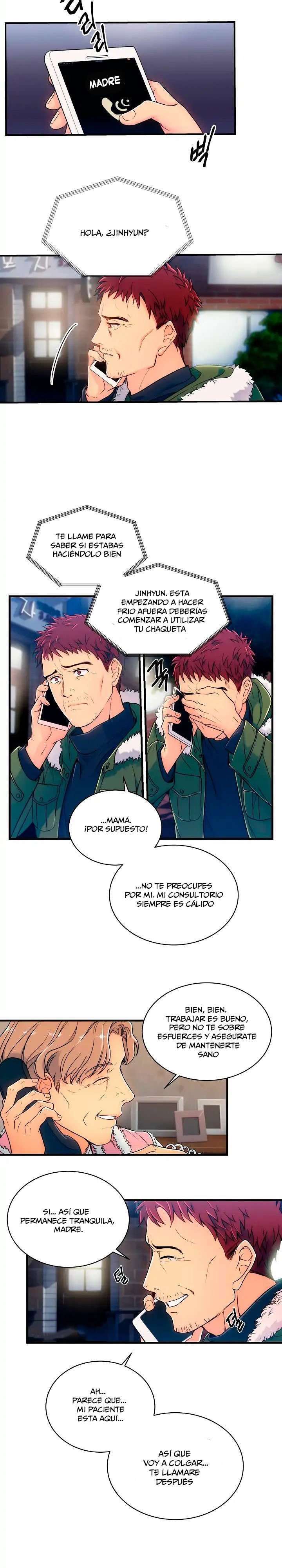 Capitulo 1 page 12