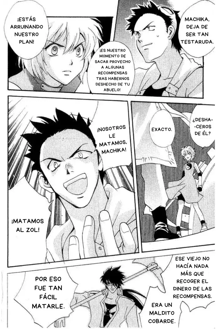 Capitulo 2 page 23