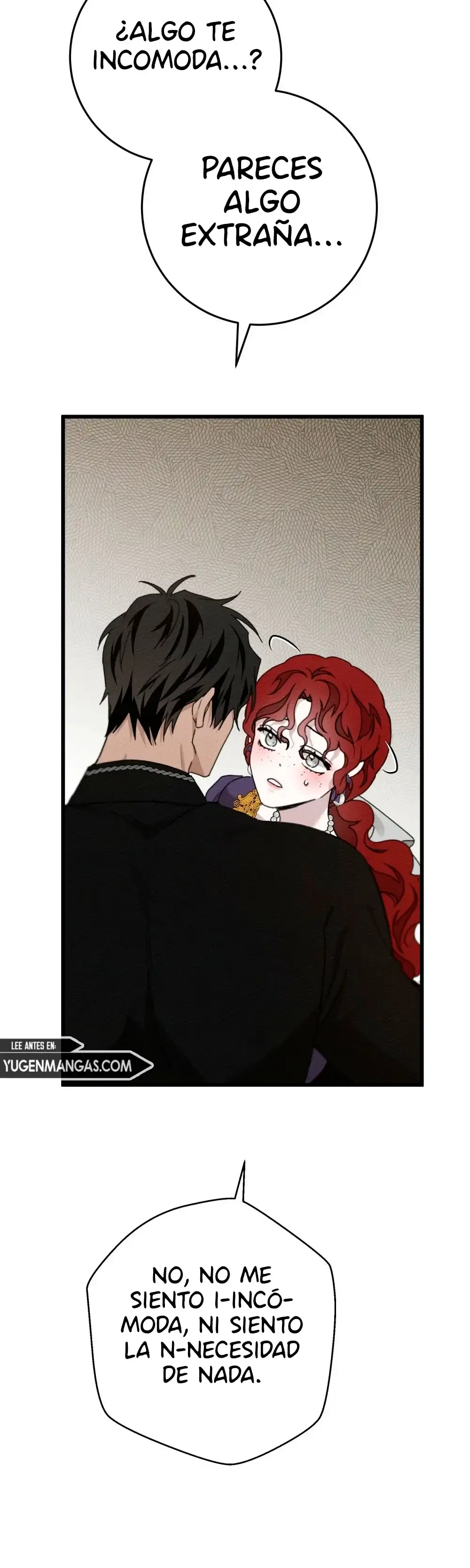 Capitulo 46.1 page 50