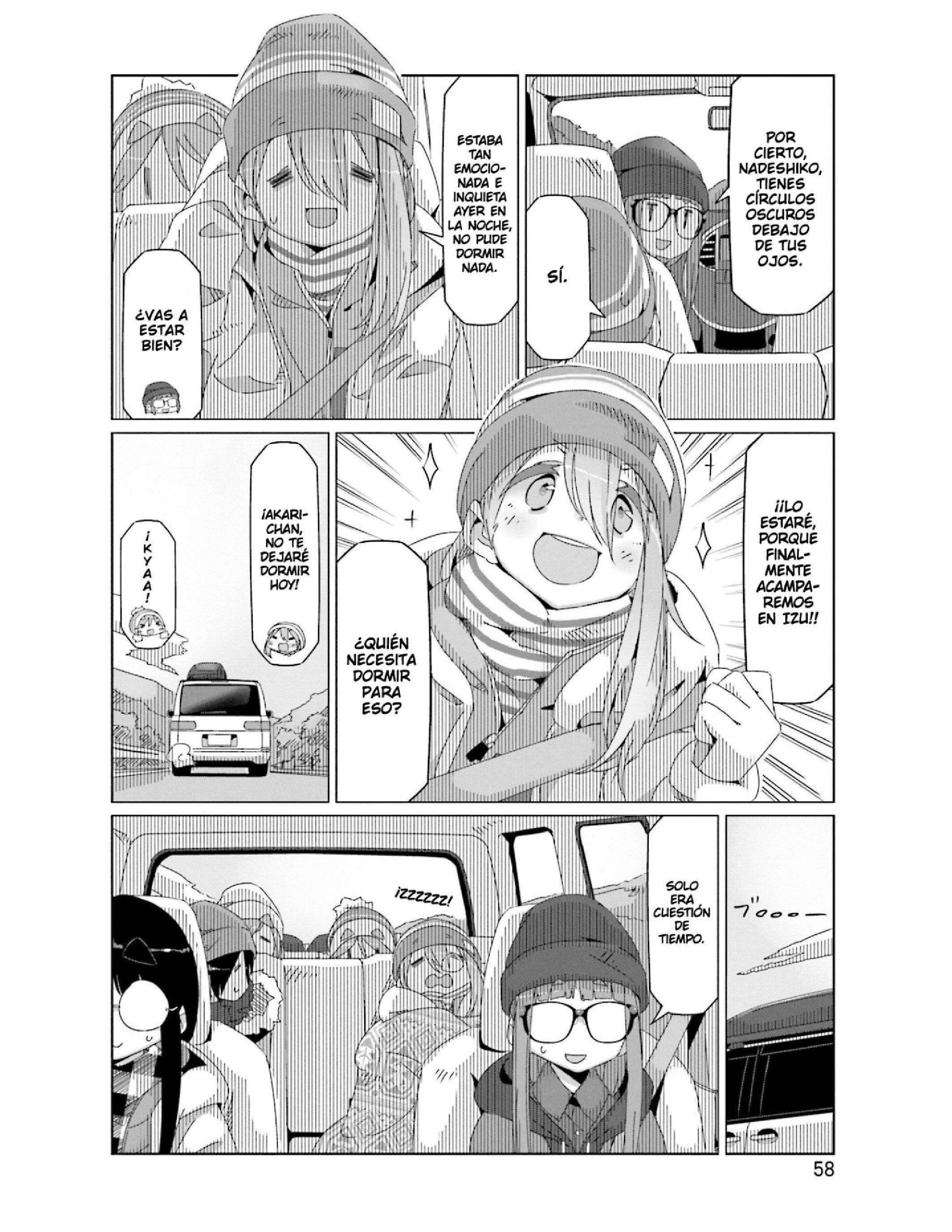 Capitulo 43 page 4