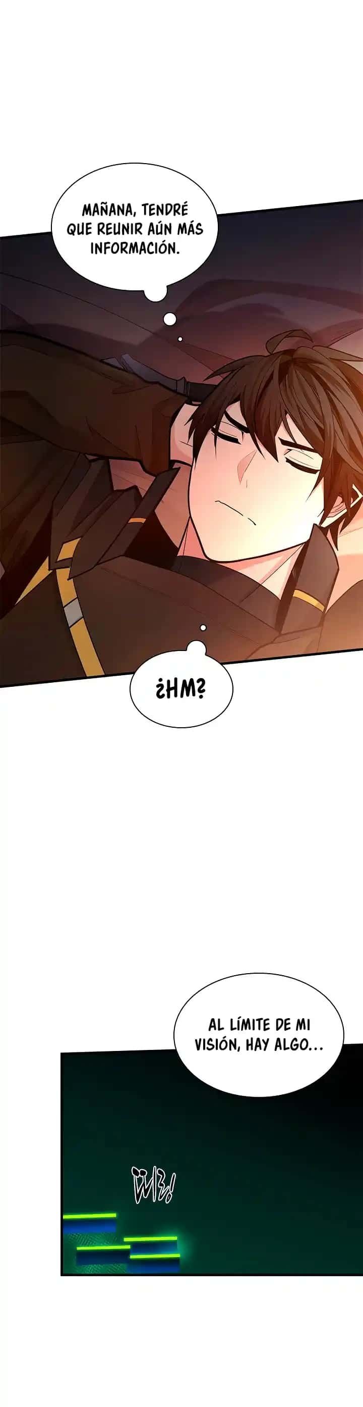 Capitulo 235 page 14