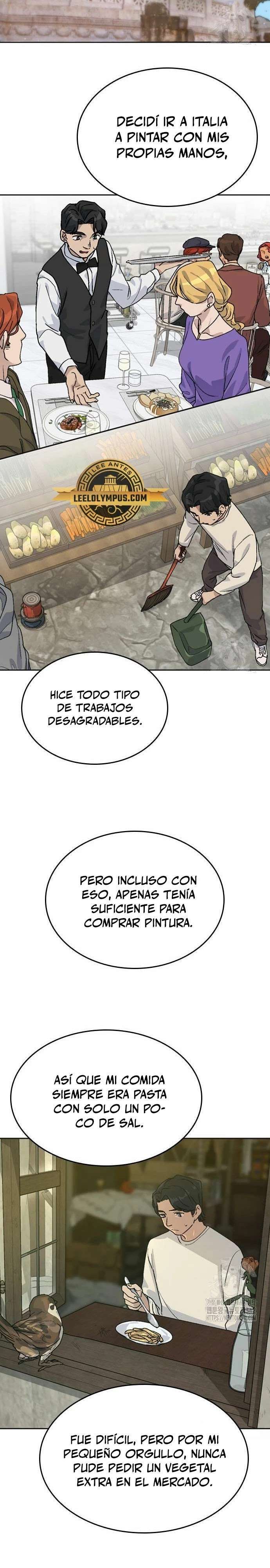 Capitulo 18 page 25