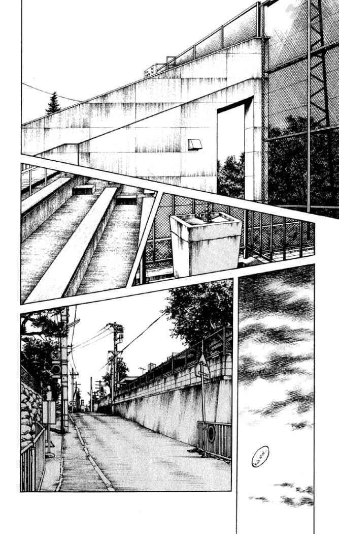 Capitulo 45 page 16