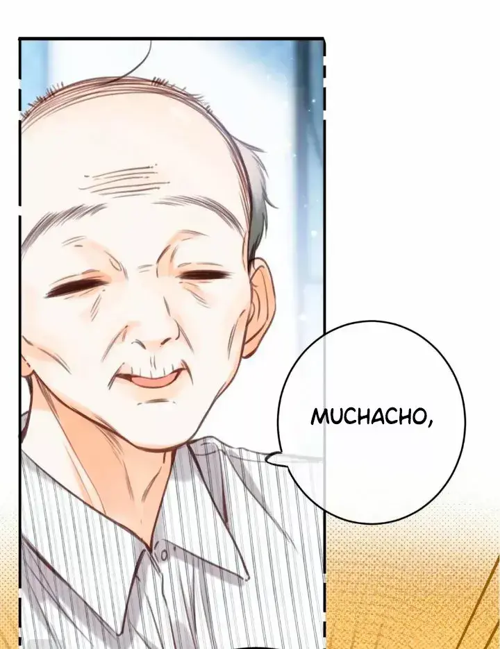 Capitulo 58 page 4