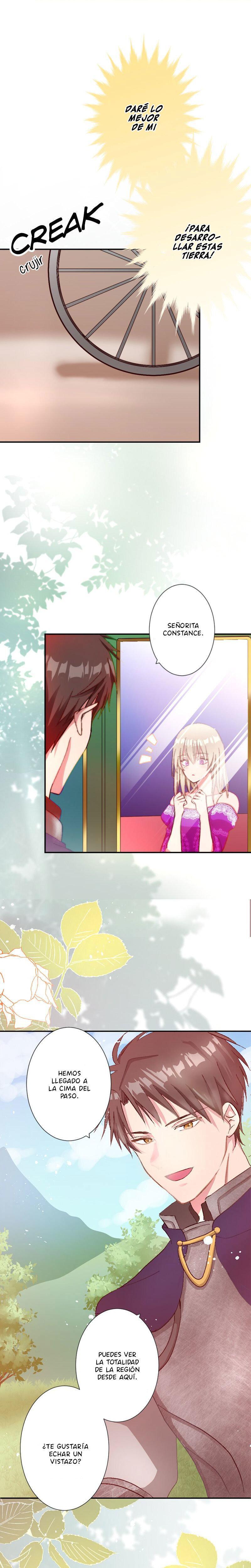 Capitulo 3 page 8