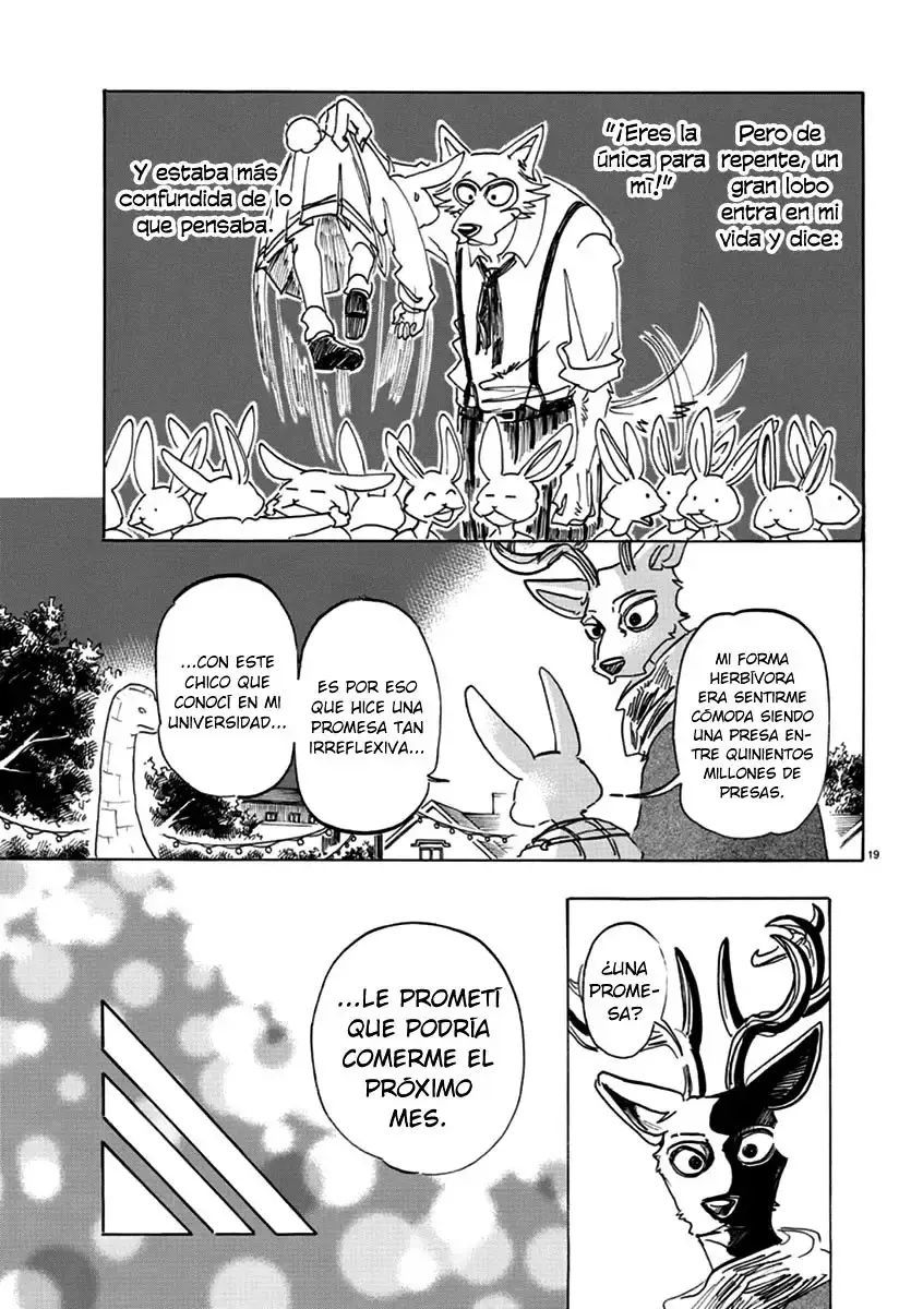 Capitulo 166 page 21