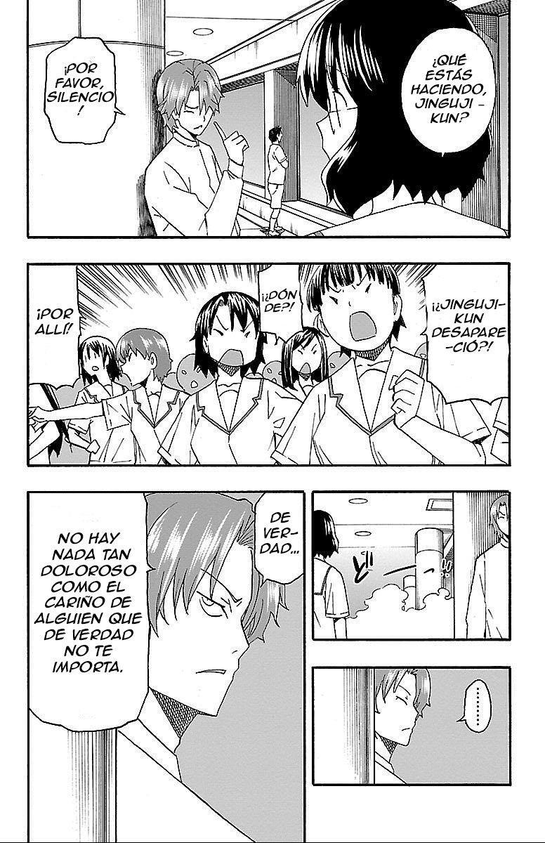 Capitulo 10 page 16