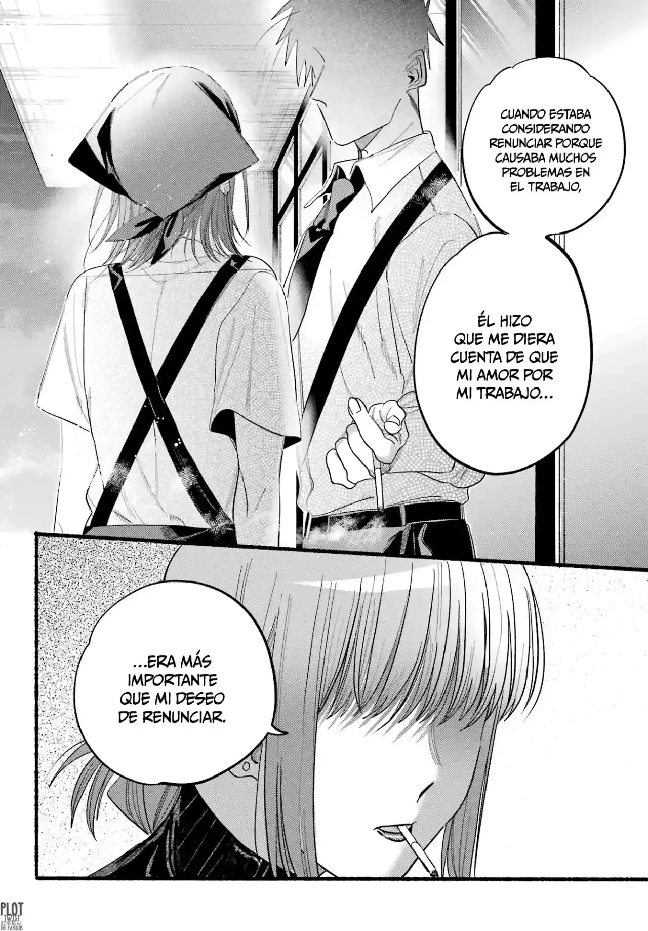 Capitulo 24 page 15