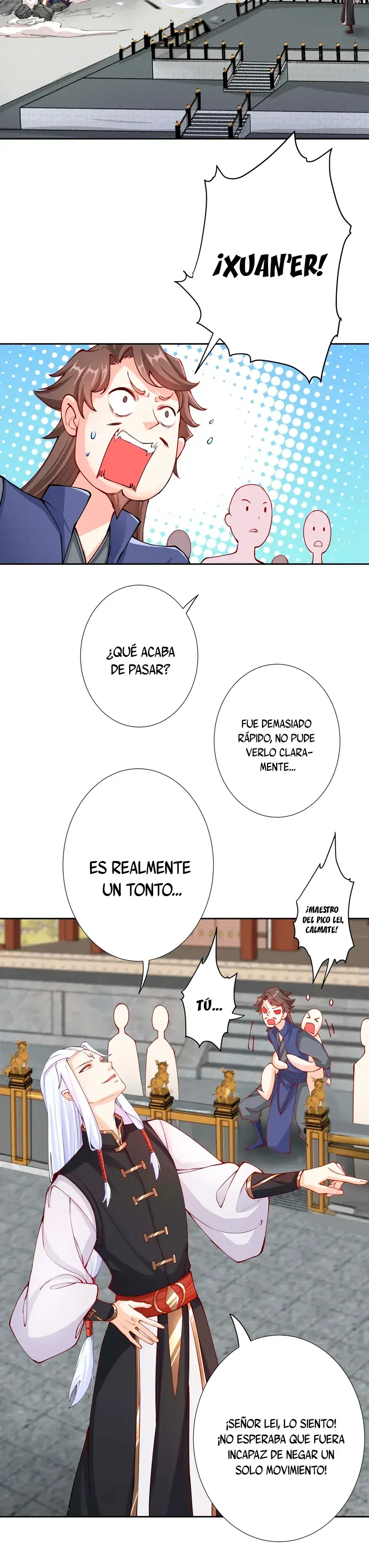 Capitulo 11 page 8