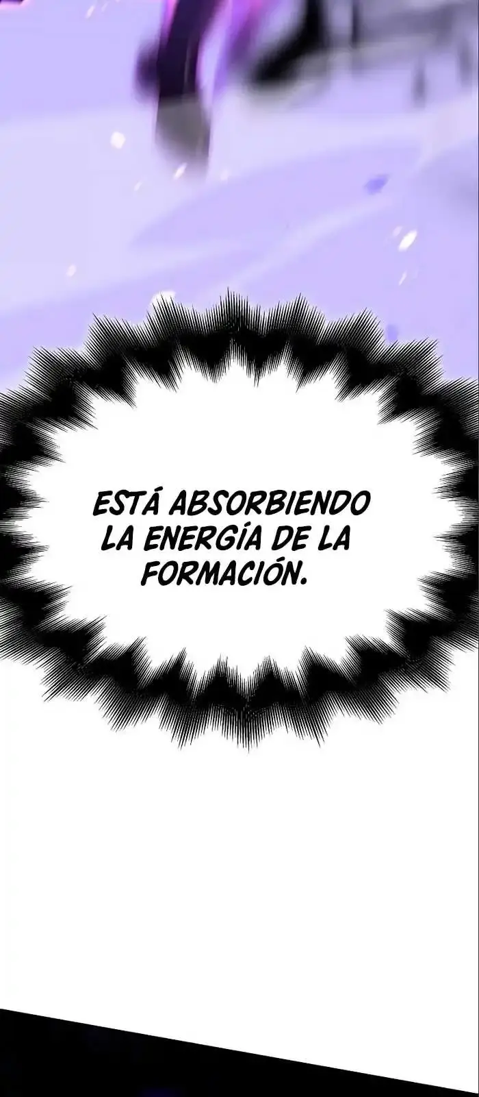 Capitulo 84 page 74