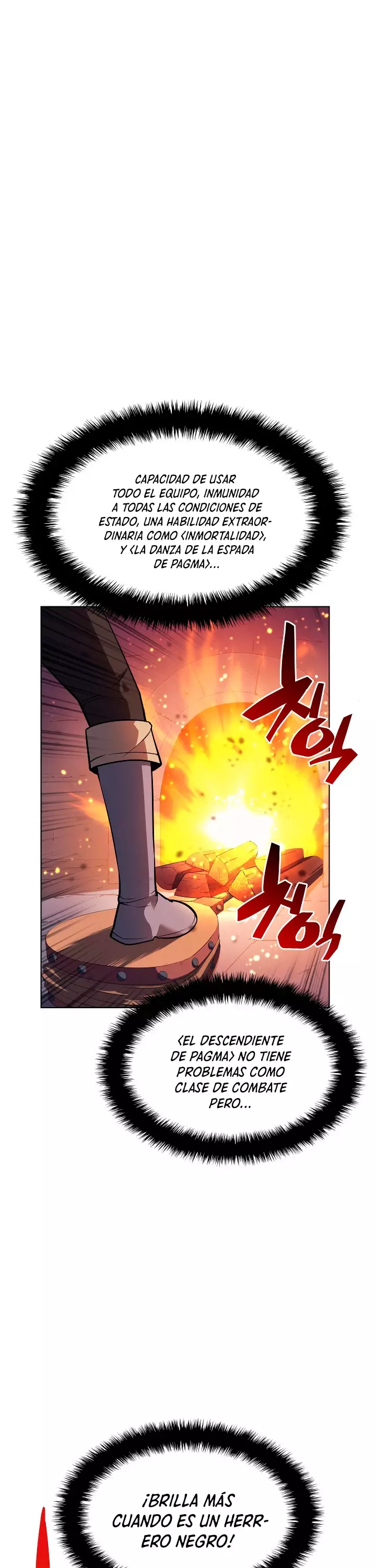 Capitulo 53 page 12