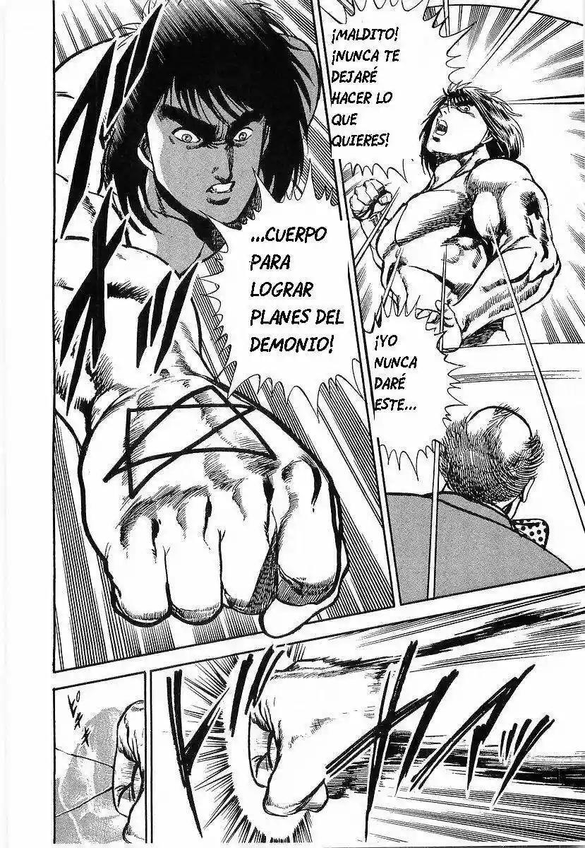 Capitulo 58 page 35