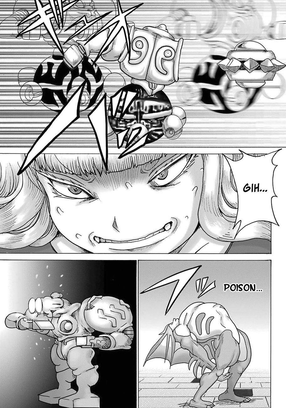 Capitulo 8 page 13