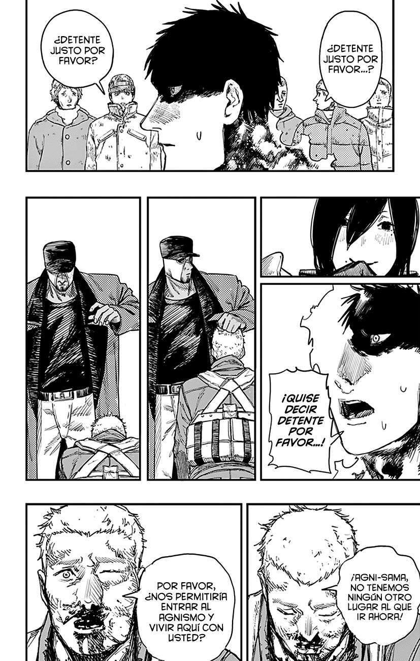 Capitulo 36 page 7