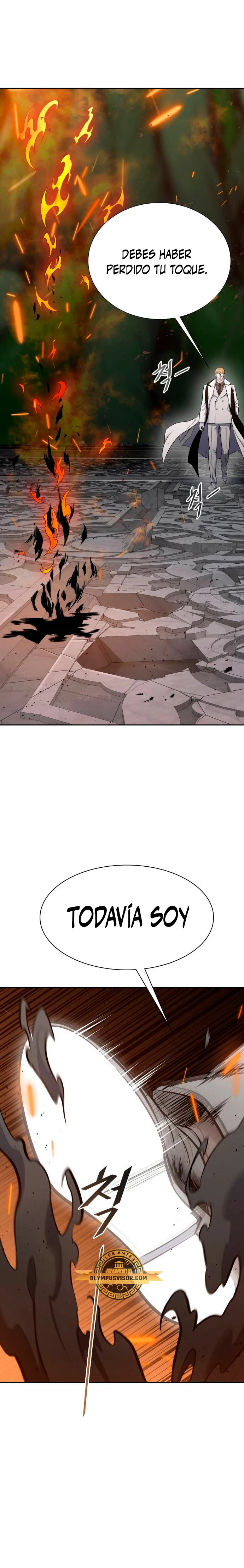 Capitulo 605 page 25