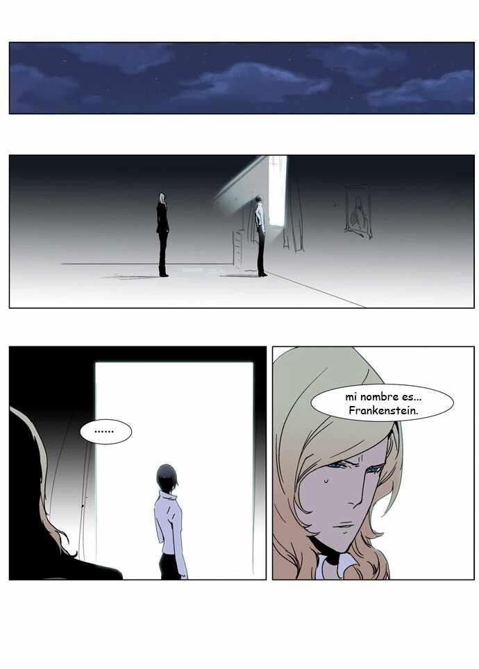 Capitulo 244 page 26