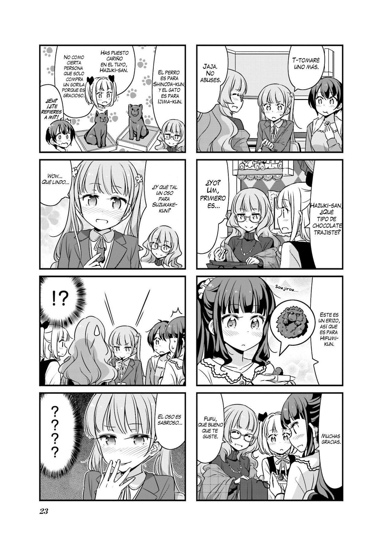 Capitulo 40 page 8
