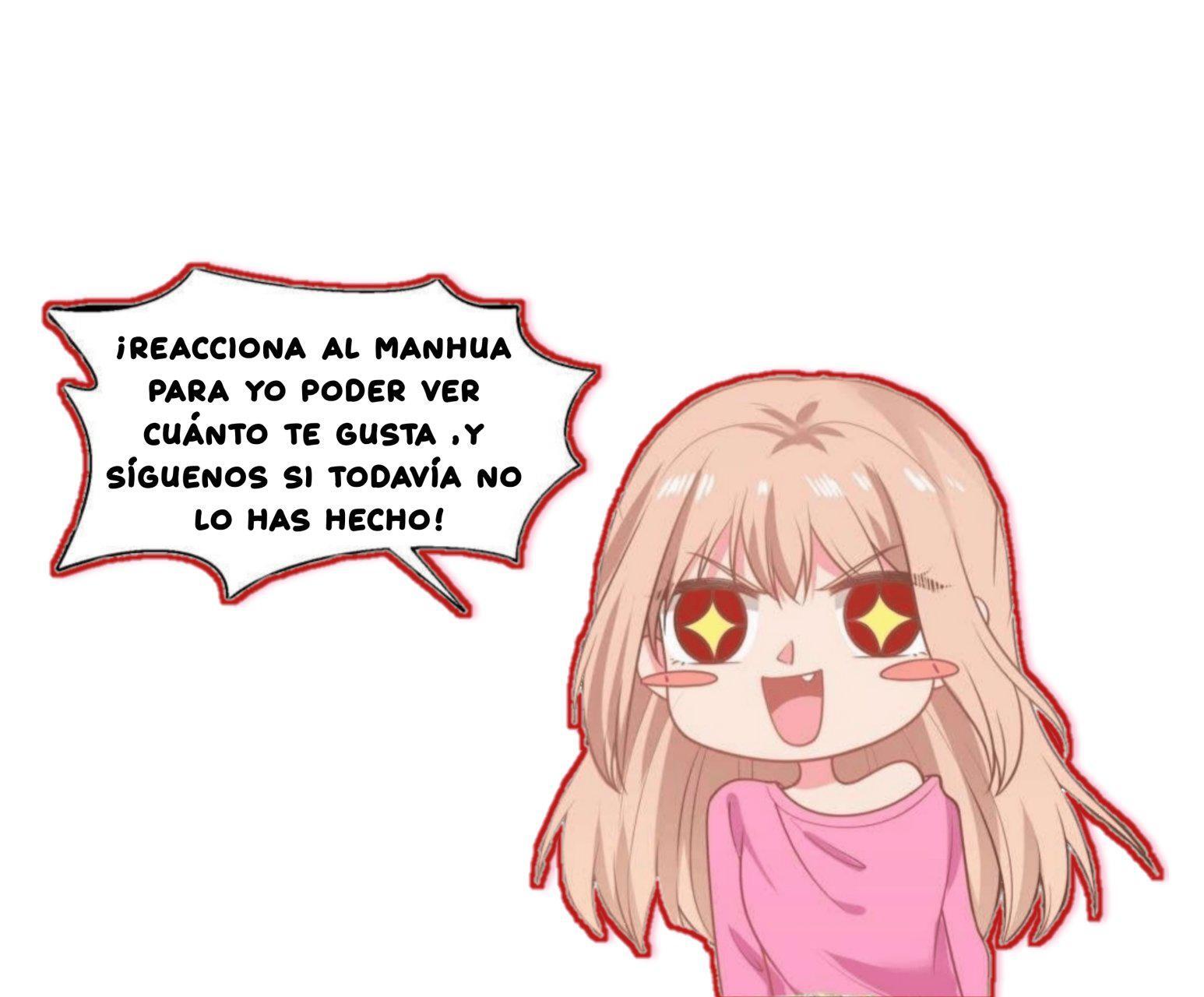 Capitulo 68 page 12