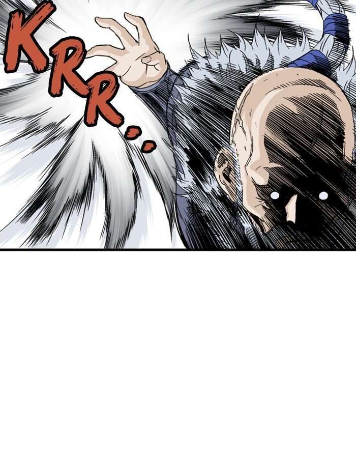 Capitulo 182 page 33