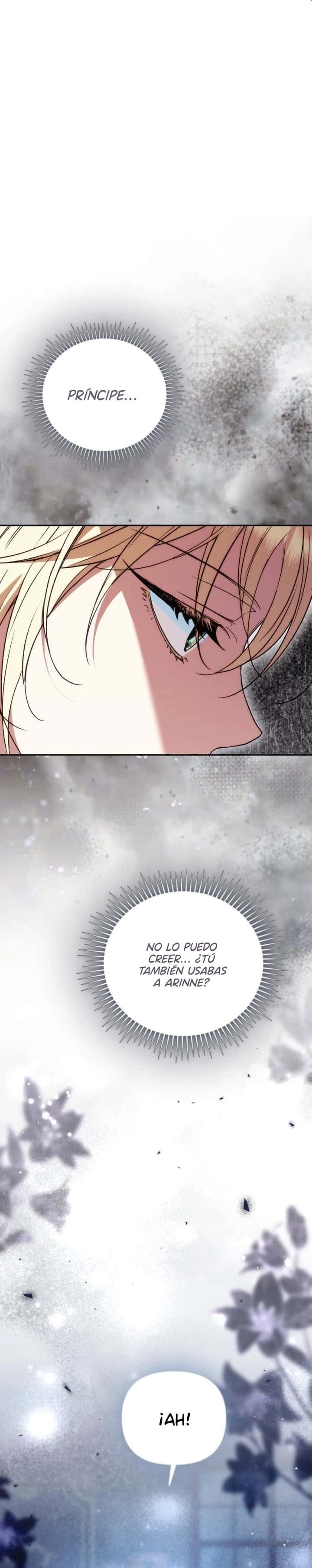 Capitulo 74 page 19