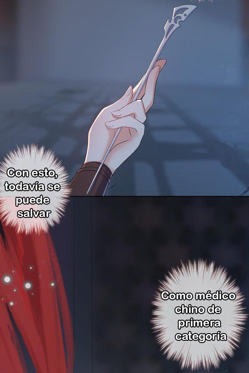 Capitulo 2 page 31